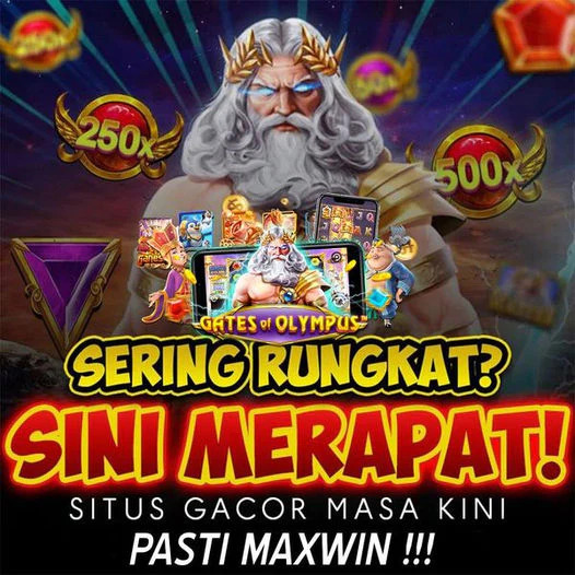 Direksitogel - Rumah Bagi Game Online Terbaik dengan Komunitas Seru